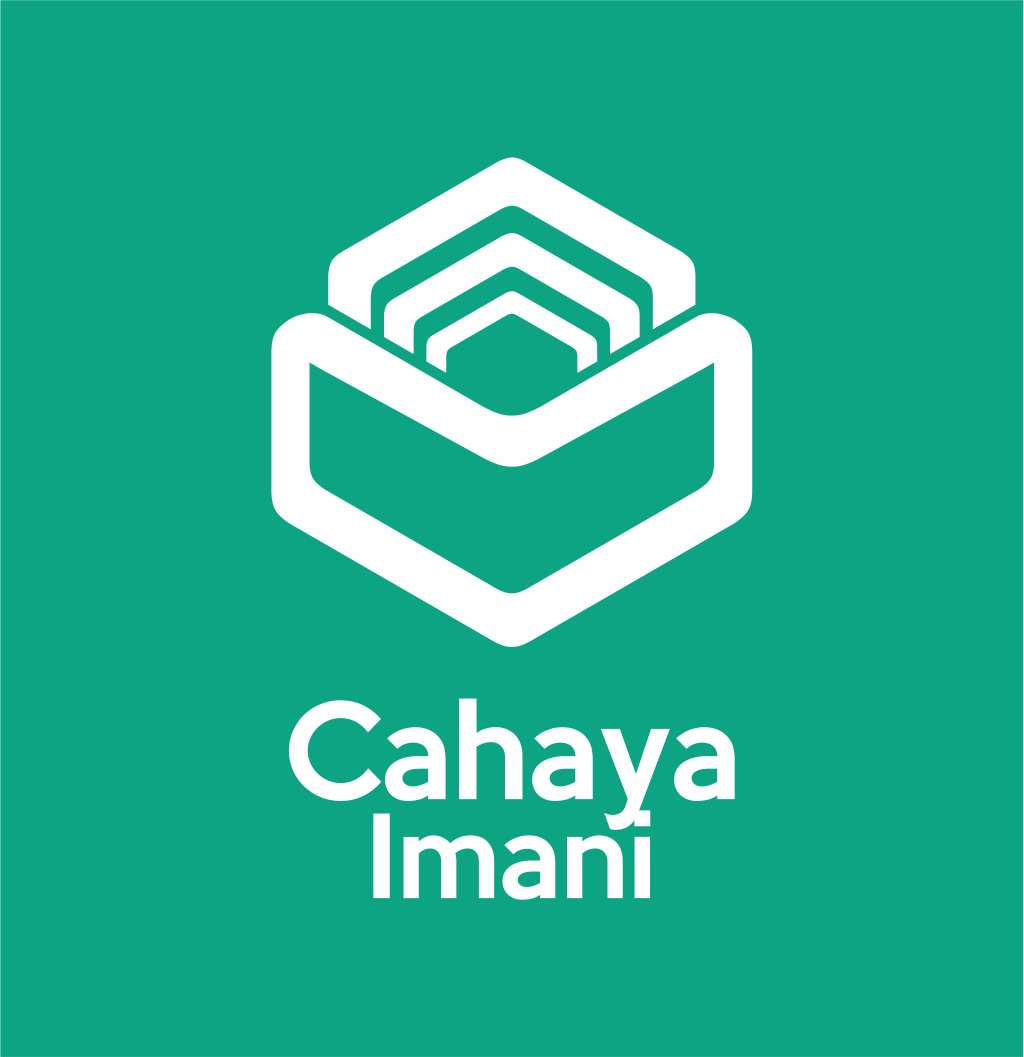 logo profile
