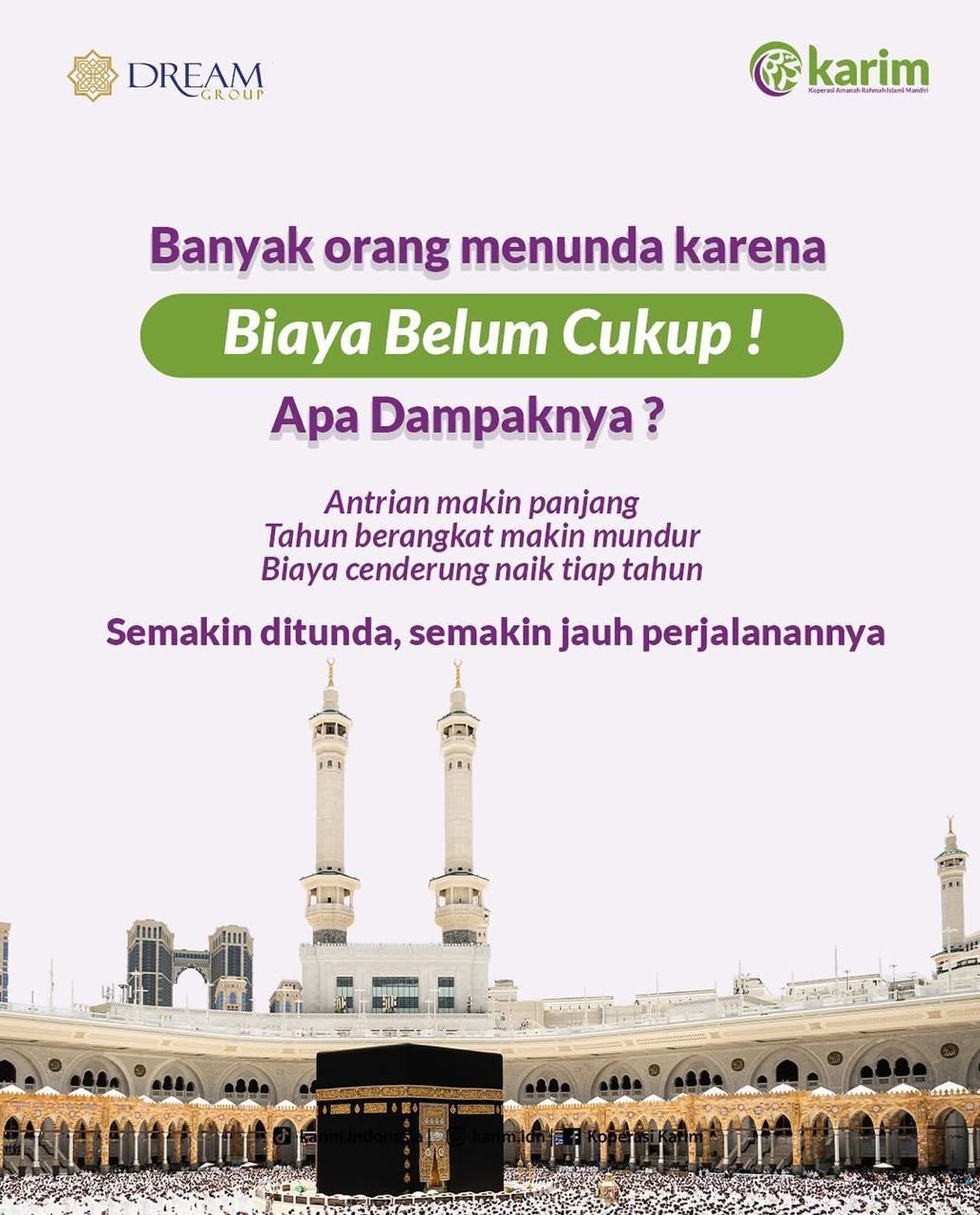 WhatsApp Image 2025-12-24 at 15.02.59